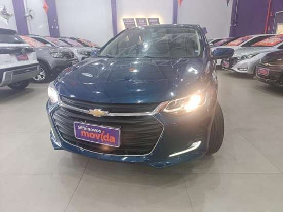 CHEVROLET-ONIX-2024