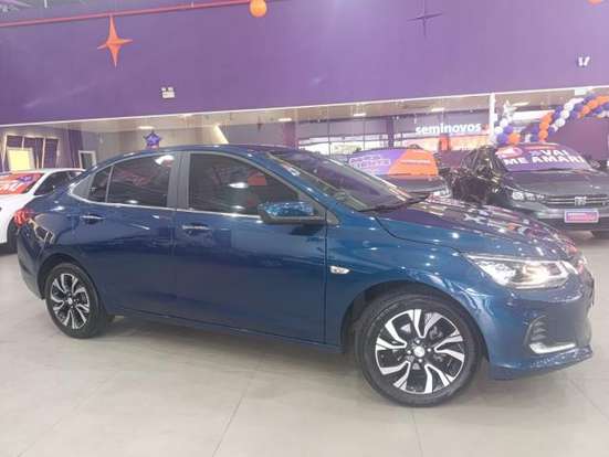 CHEVROLET-ONIX-2024