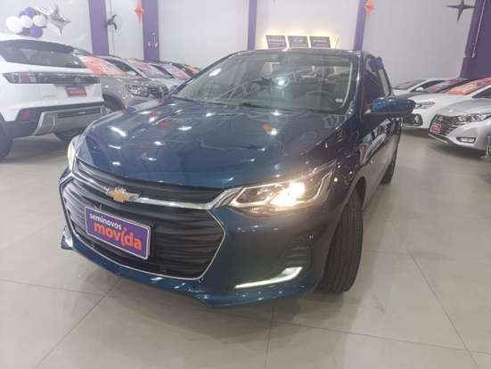 CHEVROLET-ONIX-2024