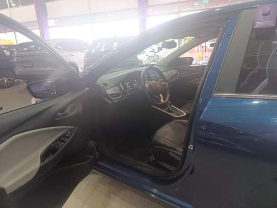 CHEVROLET-ONIX-2024