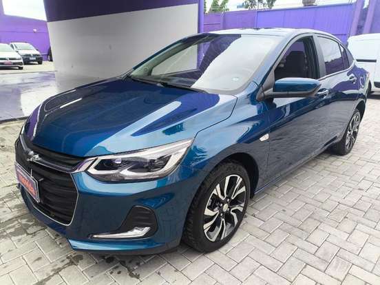 CHEVROLET-ONIX-2024