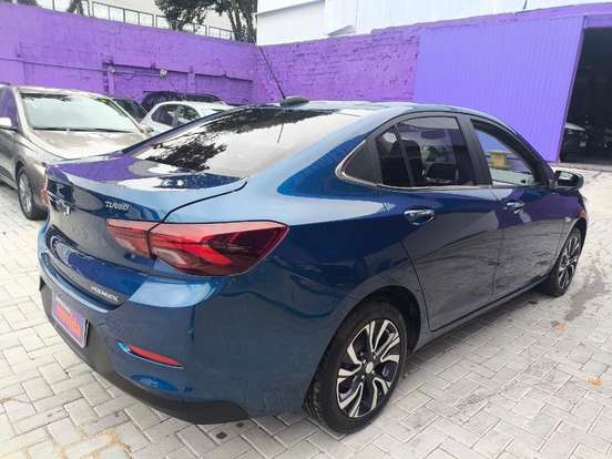 CHEVROLET-ONIX-2024