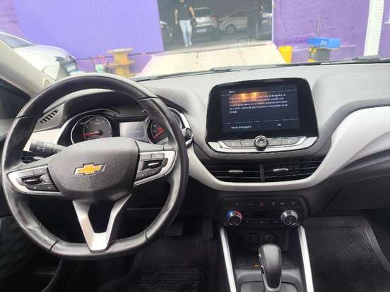 CHEVROLET-ONIX-2024