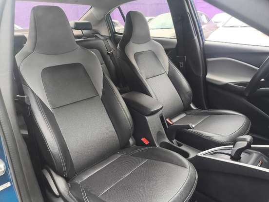 CHEVROLET-ONIX-1.0 TURBO FLEX PREMIER AUTOMÁTICO CHEVROLET-ONIX-2024