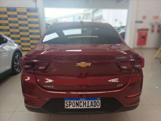 CHEVROLET-ONIX-2022