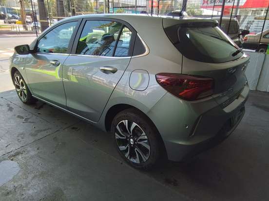 CHEVROLET-ONIX-2025