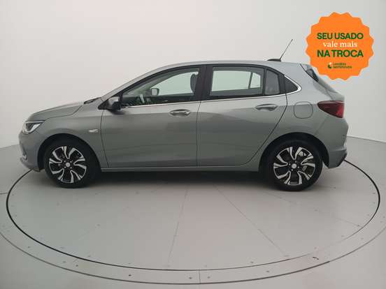 CHEVROLET-ONIX-2025
