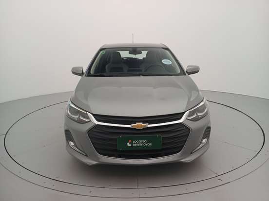 CHEVROLET-ONIX-2025