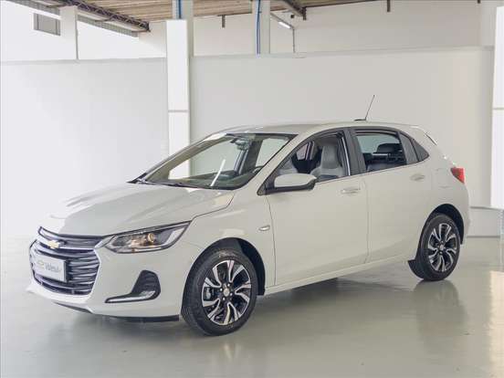 CHEVROLET-ONIX-2024