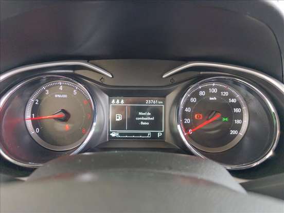 CHEVROLET-ONIX-2024