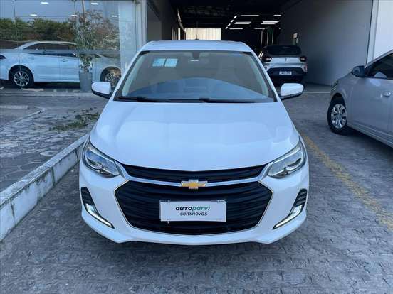 CHEVROLET-ONIX-2023