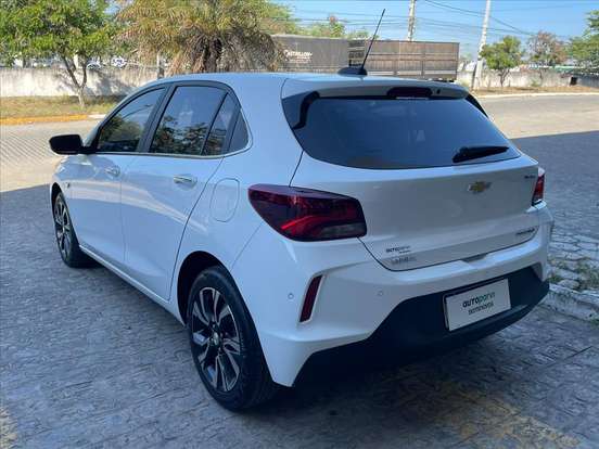 CHEVROLET-ONIX-2023