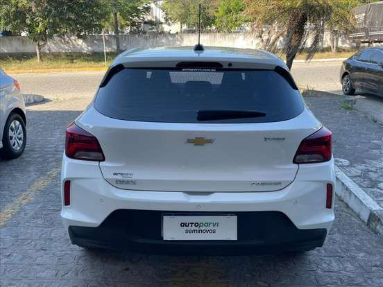 CHEVROLET-ONIX-2023