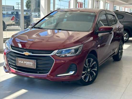 CHEVROLET-ONIX-2024