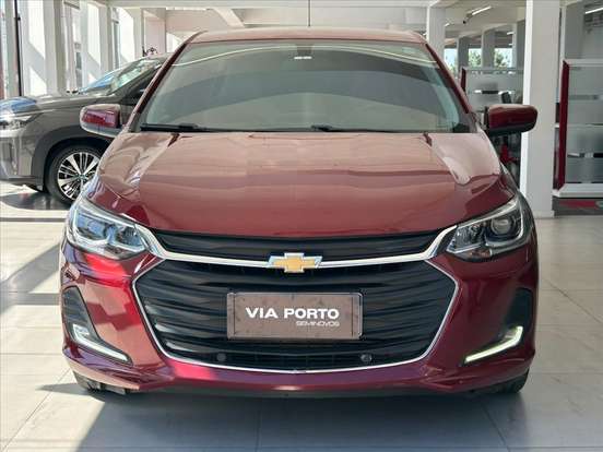 CHEVROLET-ONIX-2024
