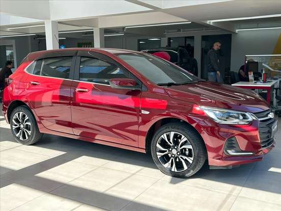 CHEVROLET-ONIX-2024