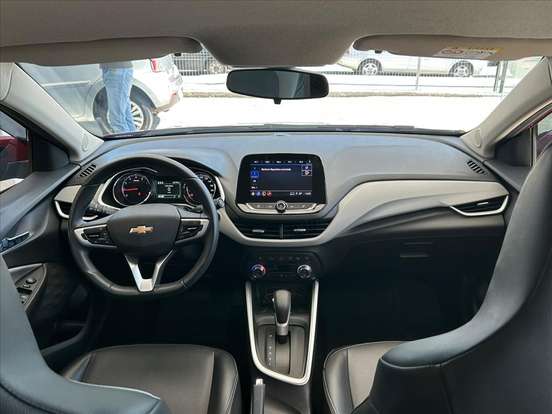 CHEVROLET-ONIX-2024