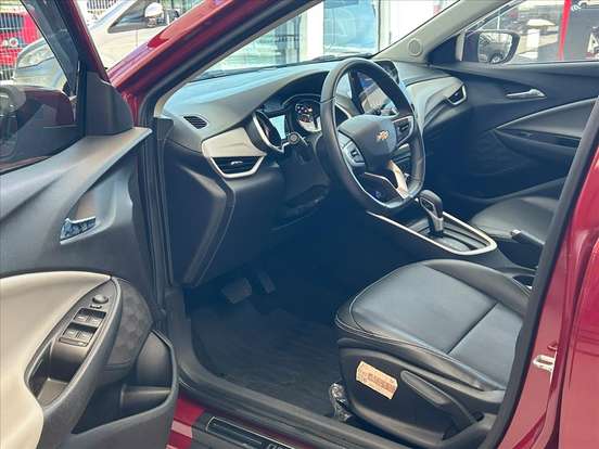 CHEVROLET-ONIX-2024