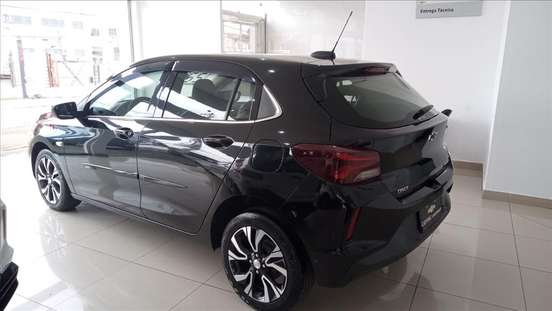 CHEVROLET-ONIX-2021