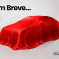 CHEVROLET ONIX 1.0 TURBO FLEX PREMIER AUTOMÁTICO CHEVROLET ONIX 1.0 TURBO FLEX PREMIER AUTOMÁTICO