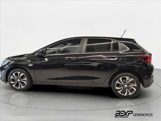 CHEVROLET-ONIX-2024
