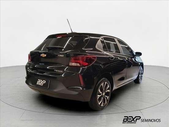 CHEVROLET-ONIX-2024