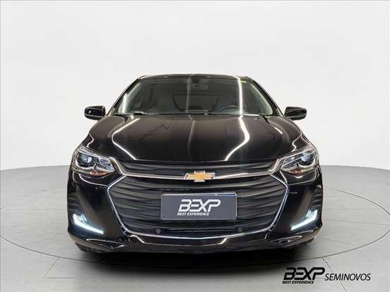 CHEVROLET-ONIX-2024