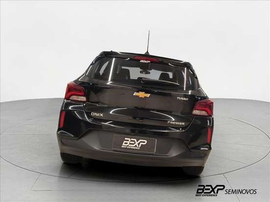 CHEVROLET-ONIX-2024