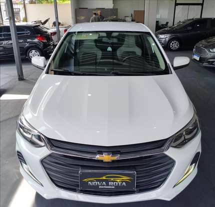 CHEVROLET-ONIX-2022
