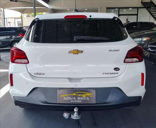 CHEVROLET-ONIX-2022