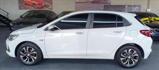 CHEVROLET-ONIX-2022