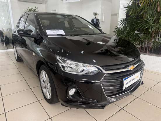 CHEVROLET-ONIX-2024