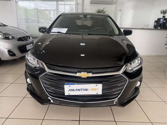 CHEVROLET-ONIX-2024