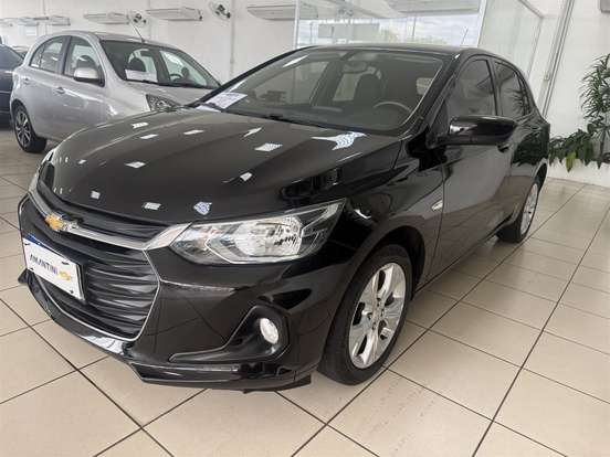 CHEVROLET-ONIX-2024