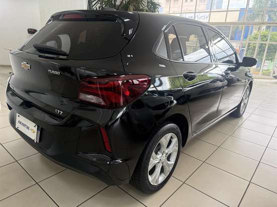 CHEVROLET-ONIX-2024