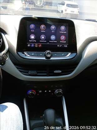 CHEVROLET-ONIX-2021