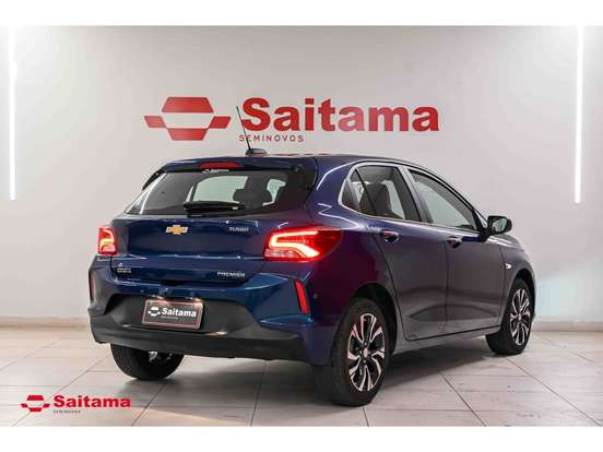 CHEVROLET-ONIX-2024
