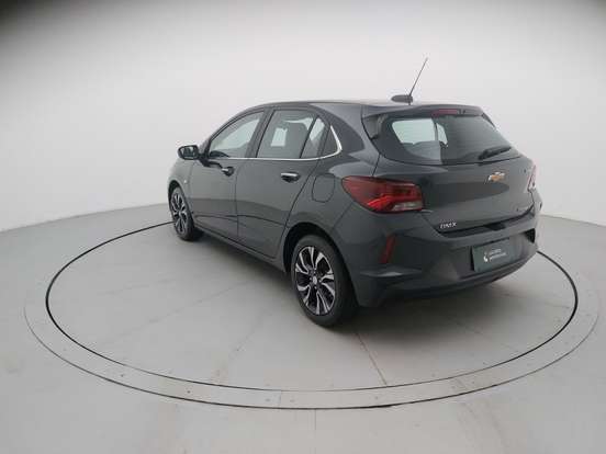 CHEVROLET-ONIX-2025