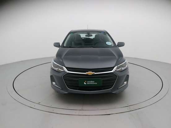 CHEVROLET-ONIX-2025