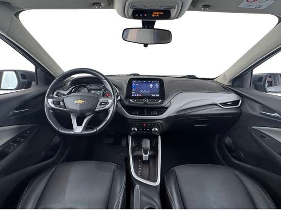 CHEVROLET-ONIX-2021