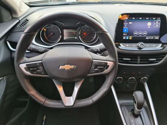 CHEVROLET-ONIX-2021