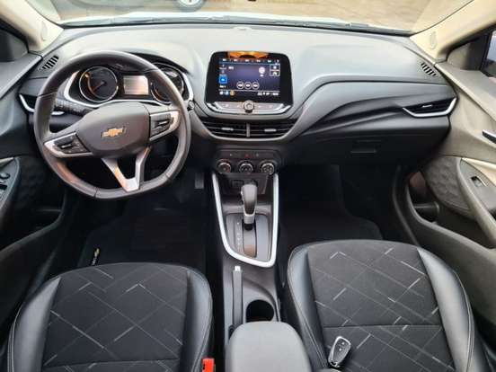CHEVROLET-ONIX-2021