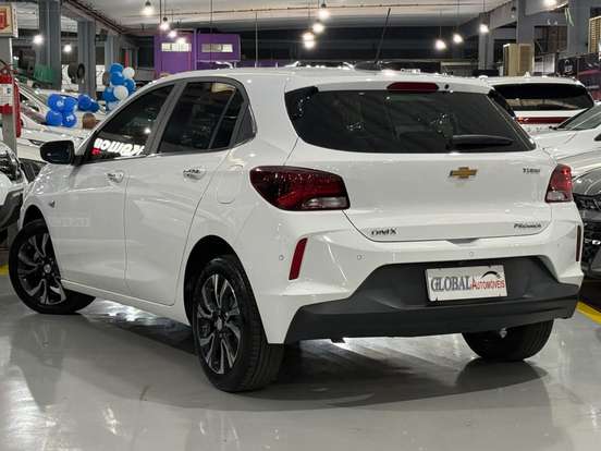 CHEVROLET-ONIX-2024
