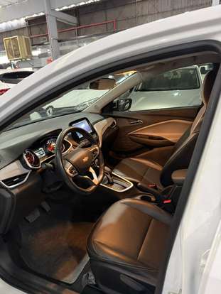 CHEVROLET-ONIX-2024