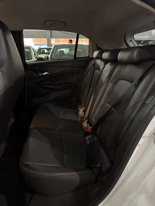 CHEVROLET-ONIX-2024