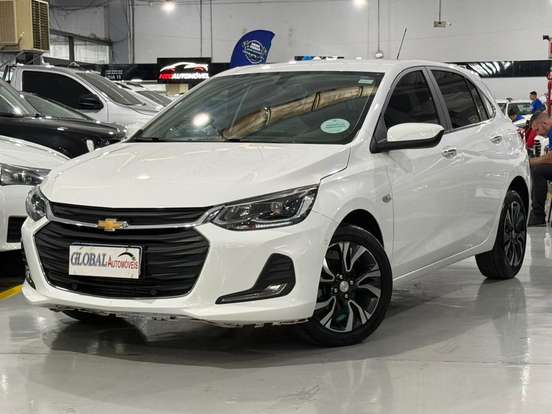 CHEVROLET-ONIX-2024