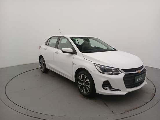 CHEVROLET-ONIX-2024
