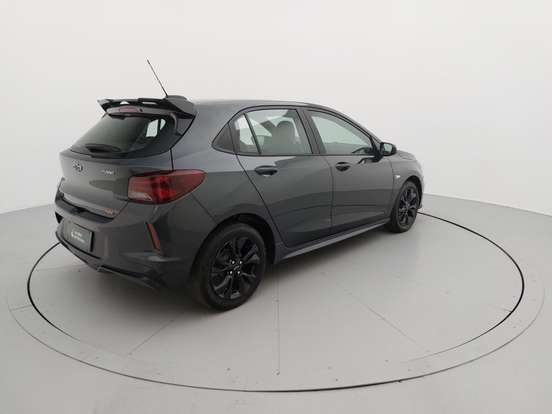 CHEVROLET-ONIX-2025