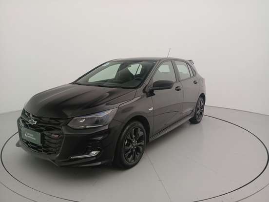 CHEVROLET-ONIX-2024
