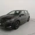 CHEVROLET ONIX 1.0 TURBO FLEX RS AUTOMÁTICO CHEVROLET ONIX 1.0 TURBO FLEX RS AUTOMÁTICO